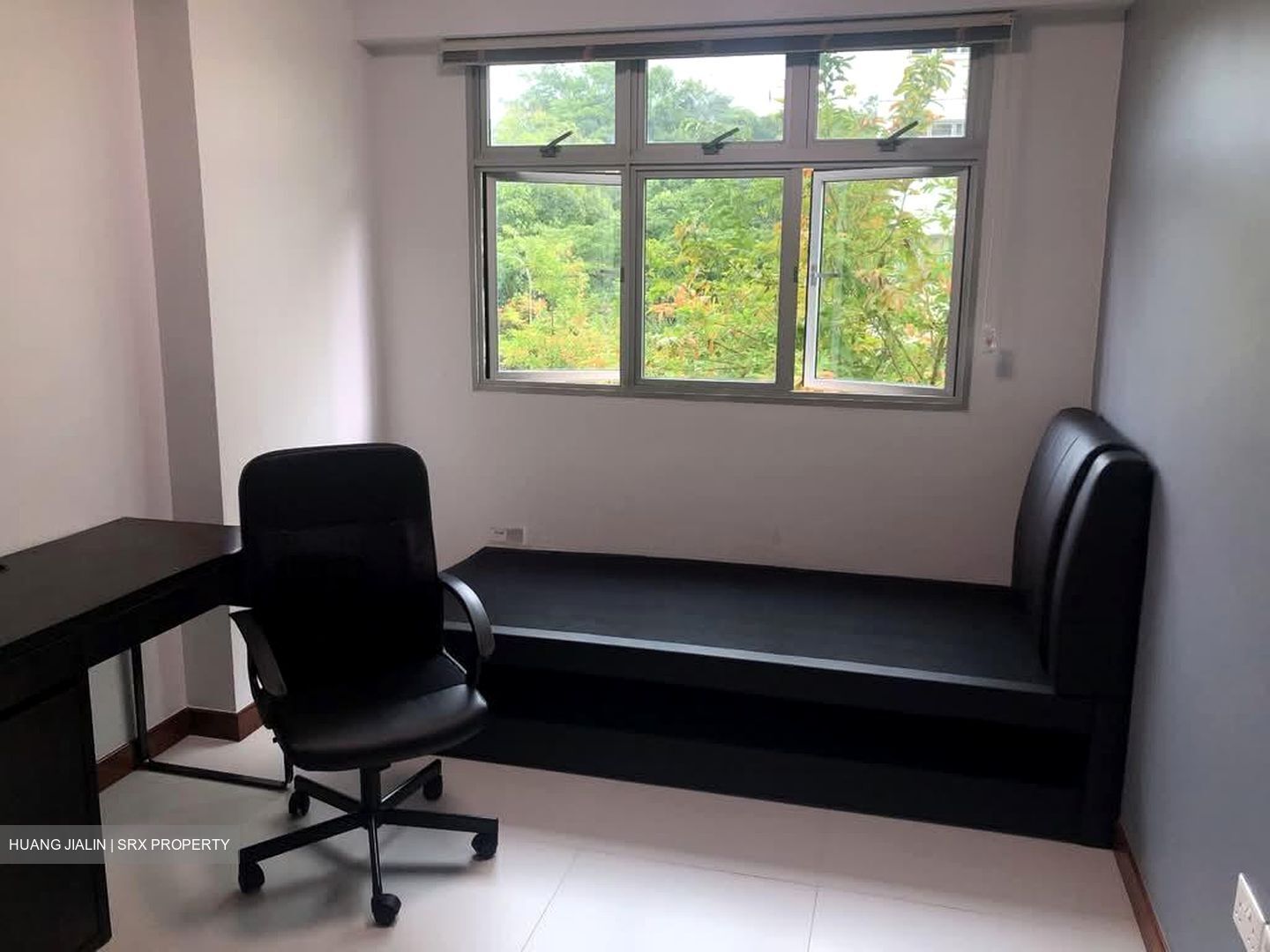 Blk 430A Yishun Avenue 11 (Yishun), HDB 4 Rooms #562944091